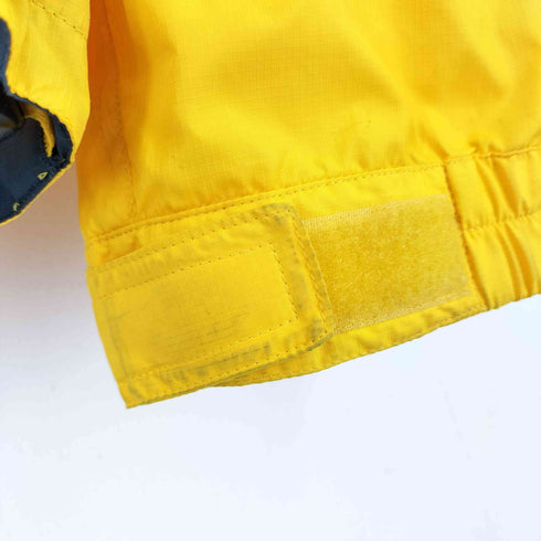 コロンビア Columbia リップストップマウンテンパーカー メンズ JPN:S