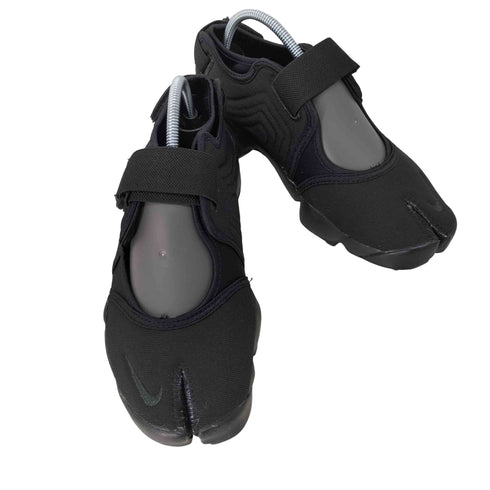 ナイキ NIKE AIR RIFT エアリフト メンズ JPN:25