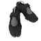 ナイキ NIKE AIR RIFT エアリフト メンズ JPN:25