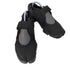 ナイキ NIKE AIR RIFT エアリフト メンズ JPN:25