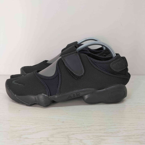 ナイキ NIKE AIR RIFT エアリフト メンズ JPN:25