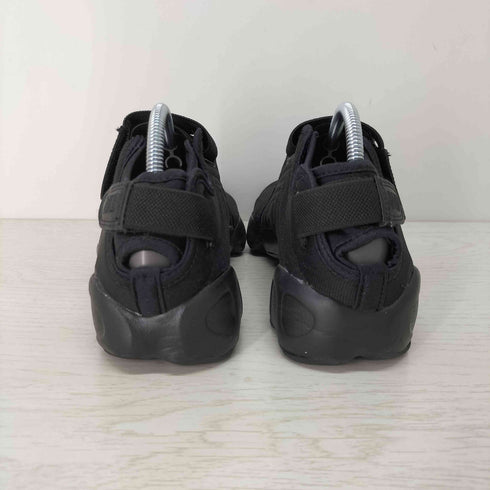 ナイキ NIKE AIR RIFT エアリフト メンズ JPN:25