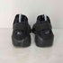 ナイキ NIKE AIR RIFT エアリフト メンズ JPN:25