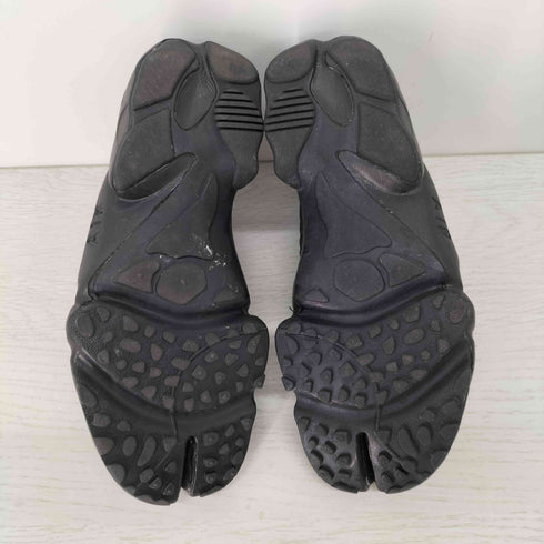 ナイキ NIKE AIR RIFT エアリフト メンズ JPN:25