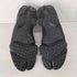 ナイキ NIKE AIR RIFT エアリフト メンズ JPN:25