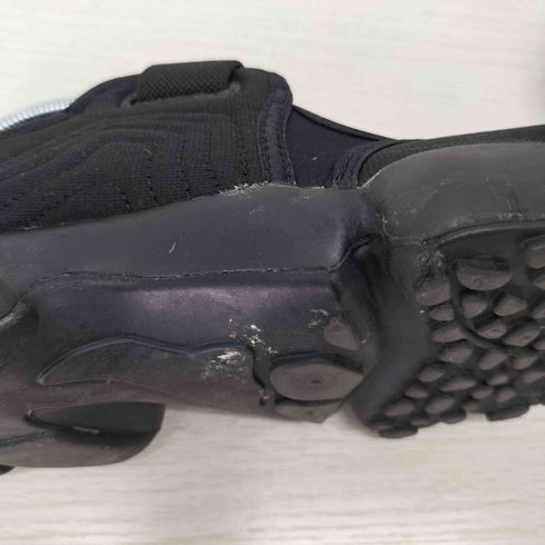 ナイキ NIKE AIR RIFT エアリフト メンズ JPN:25