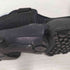 ナイキ NIKE AIR RIFT エアリフト メンズ JPN:25
