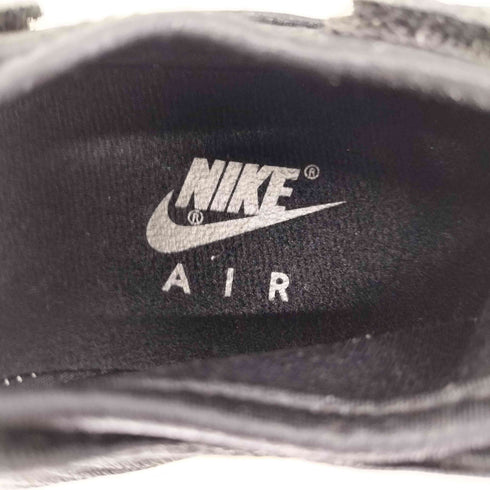 ナイキ NIKE AIR RIFT エアリフト メンズ JPN:25