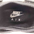 ナイキ NIKE AIR RIFT エアリフト メンズ JPN:25