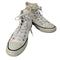 コンバースオールスター CONVERSE ALLSTAR オールスターカラーズ HI レディース 25.5