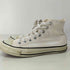 コンバースオールスター CONVERSE ALLSTAR オールスターカラーズ HI レディース 25.5