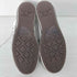 コンバースオールスター CONVERSE ALLSTAR オールスターカラーズ HI レディース 25.5