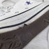 コンバースオールスター CONVERSE ALLSTAR オールスターカラーズ HI レディース 25.5