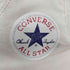 コンバースオールスター CONVERSE ALLSTAR オールスターカラーズ HI レディース 25.5