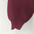 チャンピオン Champion カレッジプリントスウェット 前Vガゼット メンズ import:M