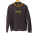 リーバイス Levis Graphic Prism Crewneck Sweatshirt レディース import:XS