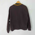 リーバイス Levis Graphic Prism Crewneck Sweatshirt レディース import:XS