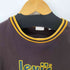 リーバイス Levis Graphic Prism Crewneck Sweatshirt レディース import:XS