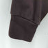 リーバイス Levis Graphic Prism Crewneck Sweatshirt レディース import:XS