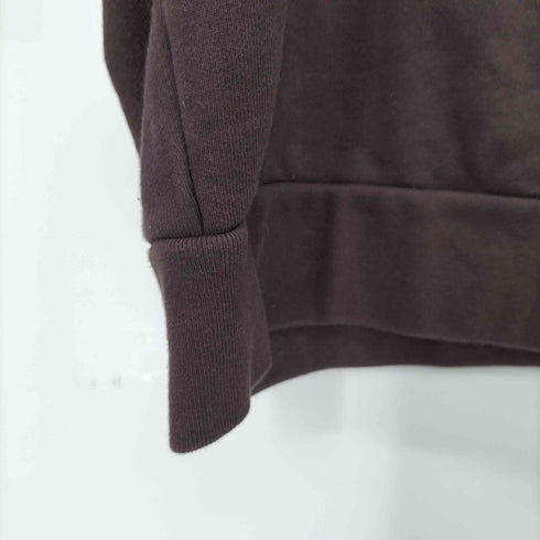 リーバイス Levis Graphic Prism Crewneck Sweatshirt レディース import:XS