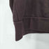 リーバイス Levis Graphic Prism Crewneck Sweatshirt レディース import:XS