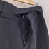 コス COS THE BARREL-LEG TROUSERS メンズ 48