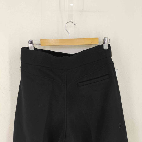コス COS THE BARREL-LEG TROUSERS メンズ 48