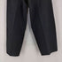 コス COS THE BARREL-LEG TROUSERS メンズ 48