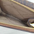 マイケルコース Michael Kors JET SET TRAVEL ミッド ジップウォレット スモール MKシグネチャ レディース