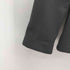 ザノースフェイス THE NORTH FACE フロントロゴ刺繍ソフトシェルジャケット メンズ import:XL
