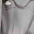 ザノースフェイス THE NORTH FACE フロントロゴ刺繍ソフトシェルジャケット メンズ import:XL