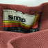 SMP MADE IN USA バギーショーツ レディース 28