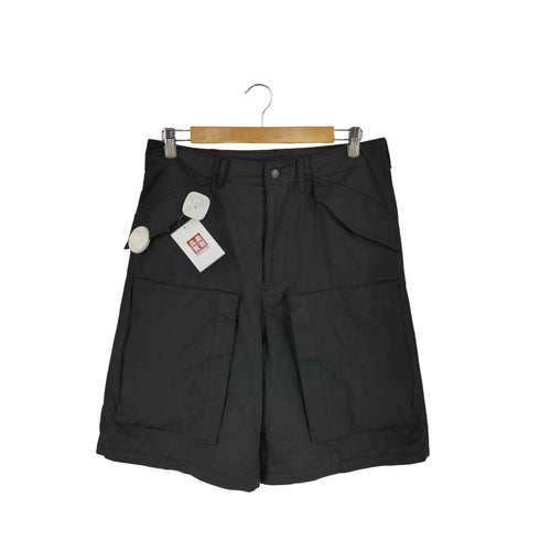 サブレーションズ SUBLATIONS HELI-CREW TRANSFORM PANTS メンズ