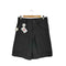 サブレーションズ SUBLATIONS HELI-CREW TRANSFORM PANTS メンズ