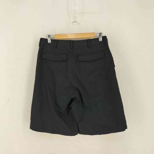 サブレーションズ SUBLATIONS HELI-CREW TRANSFORM PANTS メンズ