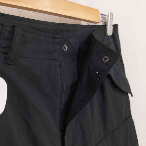 サブレーションズ SUBLATIONS HELI-CREW TRANSFORM PANTS メンズ