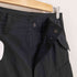 サブレーションズ SUBLATIONS HELI-CREW TRANSFORM PANTS メンズ
