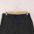 サブレーションズ SUBLATIONS HELI-CREW TRANSFORM PANTS メンズ