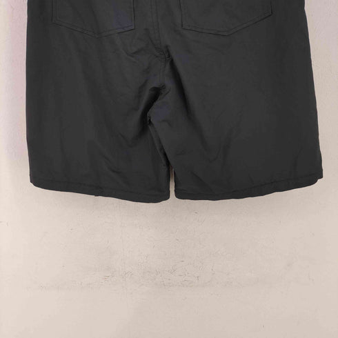 サブレーションズ SUBLATIONS HELI-CREW TRANSFORM PANTS メンズ