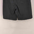 サブレーションズ SUBLATIONS HELI-CREW TRANSFORM PANTS メンズ
