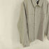 コス COS OVERSIZED TWILL UTILITY SHIRT メンズ import:M