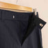 コス COS COTTON STRAIGHT-LEG TROUSERS メンズ 48