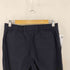 コス COS COTTON STRAIGHT-LEG TROUSERS メンズ 48