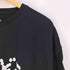 グラニフ graniph キャラクタープリント Tシャツ メンズ JPN:XL