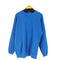 ソフィー SOFFE 80~90s USA製 ブランクスウェット メンズ JPN:XL