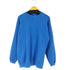 ソフィー SOFFE 80~90s USA製 ブランクスウェット メンズ JPN:XL