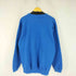 ソフィー SOFFE 80~90s USA製 ブランクスウェット メンズ JPN:XL
