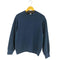 フルーツオブザルーム FRUIT OF THE LOOM EASY TO WRAR クルーネックスウェット メンズ JPN:M