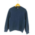 フルーツオブザルーム FRUIT OF THE LOOM EASY TO WRAR クルーネックスウェット メンズ JPN:M