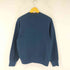 フルーツオブザルーム FRUIT OF THE LOOM EASY TO WRAR クルーネックスウェット メンズ JPN:M